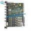 VIBRO-METER VM600 MPC4 200-510-071-113 200-510-111-034 MPC4 Mechanical Protection Card