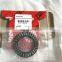 AXK4060 bearing washer  thrust roller bearing washer AXK4060