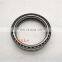 130x166x18mm Excavator Travel Bearing BA130-1 BA130-1SA bearing