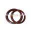 Shacman L3000/F3000/X3000/X6000 Truck Weichai WP10/WP12/WD12 Engine Spare Parts 61500010037 Front Oil Seal