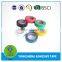 PVC tape rubber adhesive electrical insulation tape