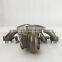 RS3-770  B03 18559880021 07K145701J upgraded Turbocharger turbine housing  for AUDI TFSI TTRS 8S RS3 2.5T Stage 1 engine