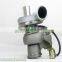 S200 S200AG051 turbo 3116T 171860 177-0440 1956025 178475 OR7979 turbocharger for Caterpillar 325C Excavator 3126B Engine