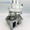 HE451V Turbocharger 2882004 3792586 3783568 Various With ISX QSX Engine 288211100 2882111NX 288211RX 2841220 2841221 2841222