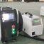 High Power 2000W 3000W Handheld Laser Welding machine Metal Laser Welding Machine 1500W 1000W