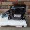 Donper Refrigerator refrigeration compressor s65cz1 R134A