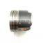 C13 Piston Spare Parts 388-9356 pistons for Caterpillar high quality pistons 3889356 C13 C15 C18 349D engines