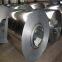 -Innovation in surface treatment of anti-corrosion and anti-oxidation steel coils with aluminum zinc aluminum coating