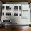 ABB CI854AK01 3BSE030220R1 Profibus-DP/V1 Interface