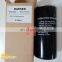 Kaeser oil filter parts air compressor parts wholesale 6.3464.1 Kaeser