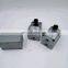 Pressure Sensor 1089057520 Atlas high quality air compressor spare parts supply