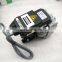 Electronic Drain kit 2901146557 Atlas high quality air compressor spare parts