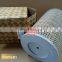 Atlas High Quality Air FILTER Air Compressor Parts Wholesale 1619284700
