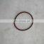 Ingersoll-Rand air compressor spare parts 54774906 Support  high quality