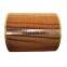 Manufacturer Compair ZS1104907 AIR FILTER industrial air compressor spare parts high quality