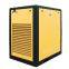 Variable Speed Drive Air Compressor