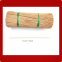 Natural Indonesia 1.3 Smooth rattan stable bamboo incense core fire incense smoked incense expansion volatile stick