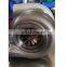 TD08 turbocharger  49188-55120 49188-01262 ME157213 for SH330 SH350 Mitsubishi Canter Diesel With 6D22 Engine
