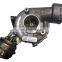 Turbocharger For Audi A4 B6 A6 B7 Volkswagen Passat B5 Skoda Superb 1.9 TDI GT1749V 038145702 717858 engine turbo