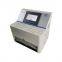 ASTM F2029 Heat sealing strength testing machine Laboratory Heat Sealing Tester Heat sealing analyzer