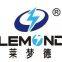 Zhejiang Lemond Power Equipment Co., Ltd