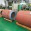 -National standard pre-coated colored aluminum zinc-coated steel coils shorten the construction period
