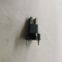 good price Universal bus electric accessories 3701-01742 6360-380A alternator brush