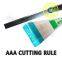 This is a paper products die-cutting blade manufacturer sales