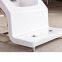 Pikes Hot Sale Full Body Spa Acrylic Luxury Water Jet Bed Spa Massage Seat Portable Water Jet Massage Chair