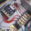 220V 3KW Swimming Pool Counterflow Swim Jet System Counter Current Jet for Swim Pool