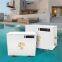 Hot Sell 5.5kw- 60kw Pool Heater Water Heater with Digital Display
