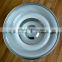 HB214B 200w 250w 300w low frequency induction high bay light