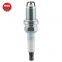 Wholesale Original Genuine NGK Spark Plug Single Platinum BKR5EKPB-11 4302 Car Engine Spark Plug for Nissan