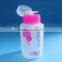 empty nail polish remover pump 33mm