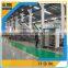 plastic recycling machine germany