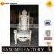 Top Quality Baroque Queen Throne King chair For Wedding