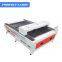 co2 150w 180w 300W metal laser cutter 1325 hot sale metal laser cutting machine for stainless steel and non metal