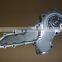 KUBOTA parts water pump 1A021-73030 V2403-8