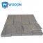 high chromium impact resistant steel bimetal plate for coal chute liner