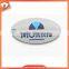 Alibaba express factory hot sale lucky keychain