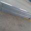 7' 8' 10' Aluminum Plank Alu-plywood plank Aluminum deck aluminum walkboards USA Frame Scaffold