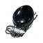New GMCC R600A Refrigerator Compressor PZ110H1D