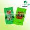 Wholesale custom design eco-friendly tea package