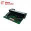 AB 1746-OX8 SLC 500 digital I/O module BRAND NEW