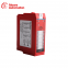 Allen Braldey 1734-IB8S POINT Guard I/O Safety Modules