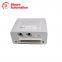 ABB CI840 3BSE022457R1 Módulo de interfaz de comunicaciones Profibus NUEVO
