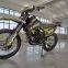 ZONGSHEN 300CC 2wheel off road motorcycles
