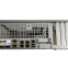 ABB DSQC639 3HAC025097-001