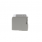 Allen Bradley 1794-IB16  INPUT MODULE