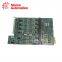 WESTINGHOUSE 7379A31G04 PC BOARD Neu und in Originalverpackung